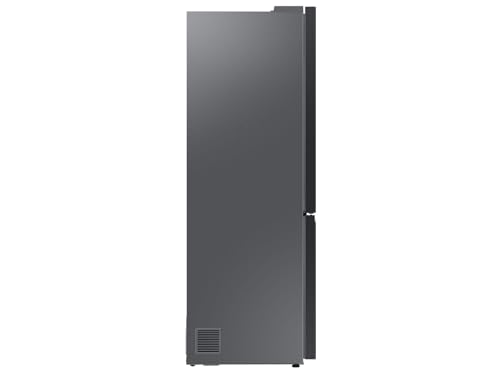 Samsung RL34C6B2C22/EG Bespoke Clean Zwart, Smart Things - Image 5