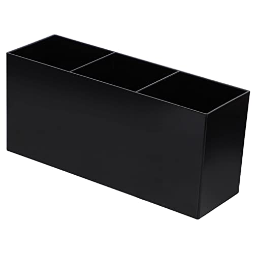 Healvian V[[ ϕi[{bNX AN d؂ fXNI[KiCU[ CNuV bvXeBbNp [ ֗Ōy ubN