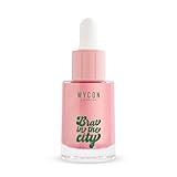 WYCON cosmetics