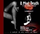 Buy A Phat Death: A Nina Halligan Mystery — BookShops.in