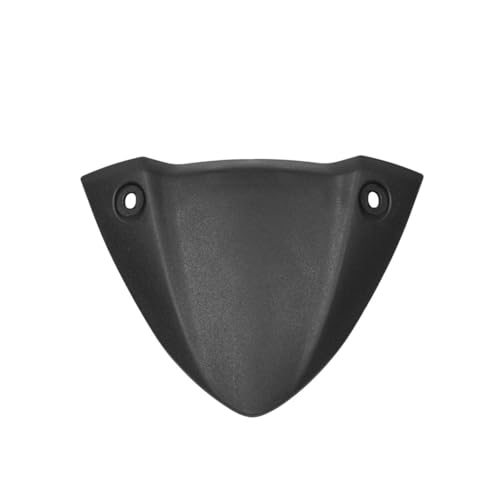 Boîtier de phare pour GSXS750 2017-2022 contre les vibrations du carénage
