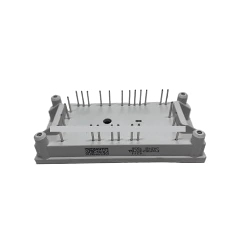 Module P089A2007 et pièces P089A2005 pour automatisme industriel