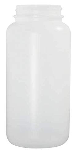 Bottle, 250mL, 53-400, PK364