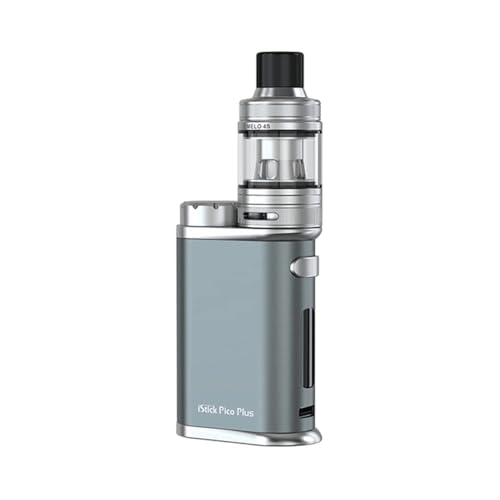 yKitzdq^oR X^[^[Lbg Eleaf iStick Pico Plus Melo 4S KitiC[[t ACXeBbN sR vX Lbgj{+4mlAg}CU[ 510Ki F|CU[ xCv/Vape jR` Lbh