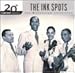 The Best of The Ink Spots: 20th Century Masters - The Millennium Collection