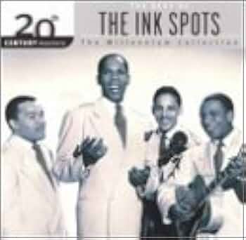 Amazon.co.jp: 20th Century Masters: ミュージック