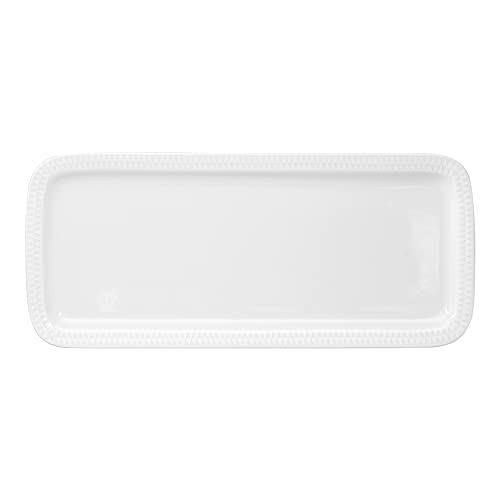 Table Passion - Plat à cake Nymphéa 37 cm