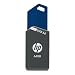 HP 64GB x900w USB 3.0 Flash Drive (P-FD64GHP900-GE)