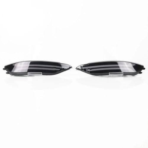 Clignotant dynamique LED et feu antibrouillard pour sécurité renforcée Tucson 15-20