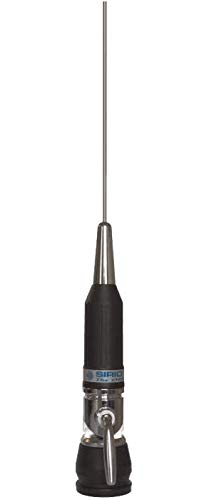 Sirio Performer P-800 PL Antenna CB Mobile