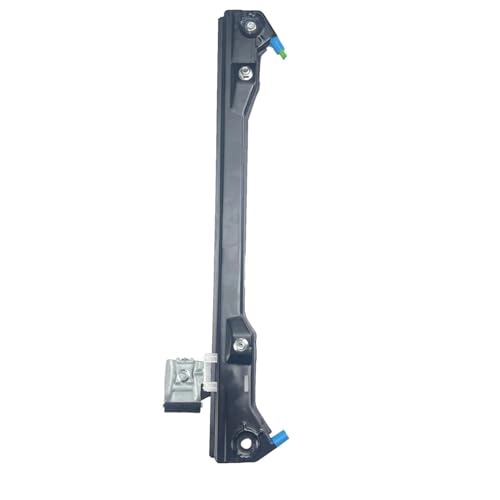 Lève-vitre électrique avant VW Beetle résout vitre bloquée référence 1C0837655 - 6