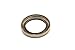 GM Genuine Parts 12608750 Front Crankshaft Engine Oil Seal
