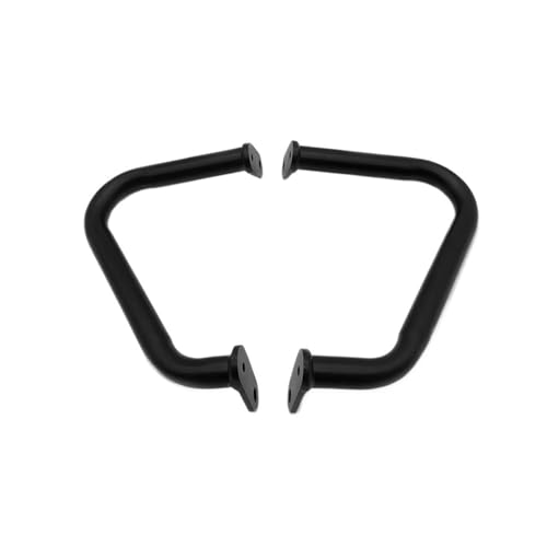 oCNGWK[h nCEFCNbVo[ op[ X^gP[WveN^[ SPEED 400 SCRAMBLER X 2024-2025 Ή