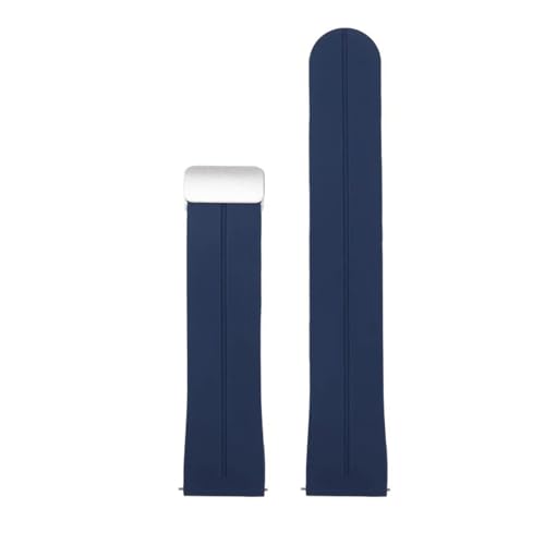 [nCS[] 22 ~[g\tgVRXgbv MDV-106 Duro MDv106 MTP-1374 1375 EFS-S510 EFV-540 XgbvuXbgtH[hobNƌ݊(Midnight Blue steel,2