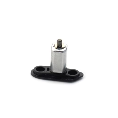 DJI Mini 4 Pro�p���[�^�[�A�[���A���E�t�����g���A�V���t�g�A�t���n�[�t�V�F���~�j4PRO�p(���A�E��)