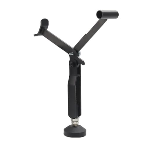 Support de roue de moto et cadre de levage portable pour béquille de paddock