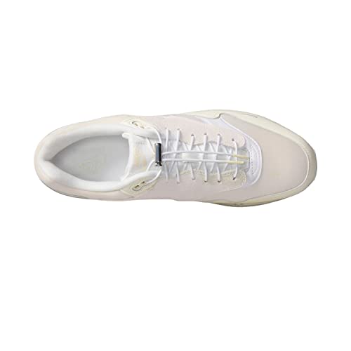 Image of Nike Women's Air Max Bolt Running Shoe