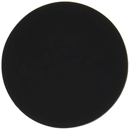 �� �V�R�S���� �� 70��×2mm GR2-70