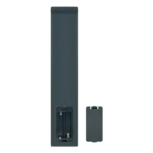 Télécommande de rechange BDP110 WS01780 US pour lecteur BD-S1065BL - 7
