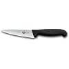 12cm - Black