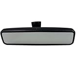 Design a prova di caduta: quando acquisti lo specchietto retrovisore panoramico per auto, non devi preoccuparti di danni da trasporto. Per evitare questo fenomeno.