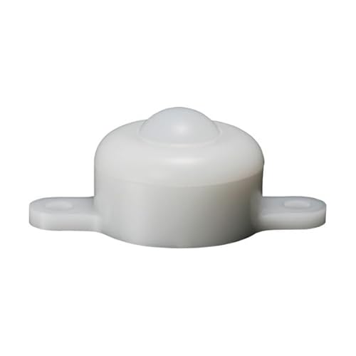 ����@�H���쏊(Inokuchi Machine Works) IP�^ �C�O�`�x�A�[ IP-16U1W