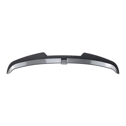 Diffuseur séparateur arrière et ailes auto pour A3 8Y RS3 2020 2021 2022 2023 Sportback TDI