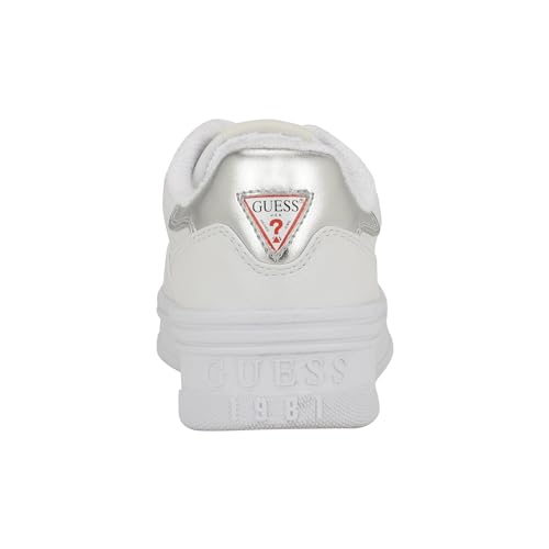 Image of Guess Womens Sybela