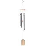 Il est pour décorer les cours, les jardins, les terrasses, les arrière-cours, les vérandas et les chambres.