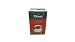Dilmah English Breakfast Ceylon Tea - 50 Tea Bagged X 4 Box