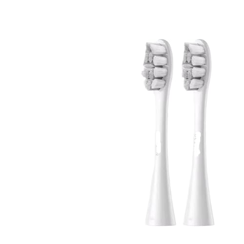 duṼuVwbhɑΉB X Pro Elite Flow Z1 X10 E1 Air 2SV[YΉX}[gANZT[B(Oclean P1C10 2PCS)