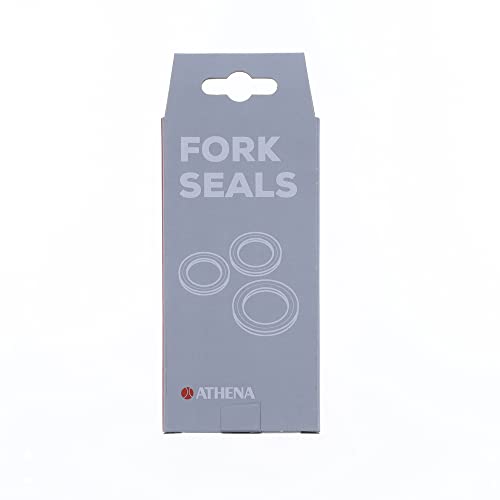 Kit joints spy de fourche Athena P40Fork455092 de rechange