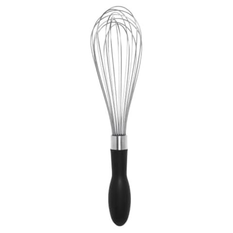 OXO Good Grips 28cm Balloon Whisk Cover