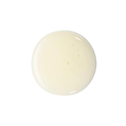 Vichy, Dercos, Ultra-Apaisant, Shampooing Anti-Démangeaisons, Cheveux Secs, 200ml