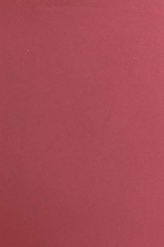 Image of Leggings Depot Women's ActiveFlex Leggings Athletic Pants for Women - Classic and Yoga