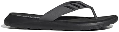 adidas Comfort Flip-Flops mens Slides