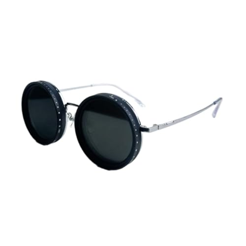 LOL-FUN ߉\ȃeBgΌEhTOX ND9 iK߉\ȃTOXt 1-9MA r[`TOX ߉\ȃYtACEFA TOX]ԁ^ނ^싅^jO, Style A