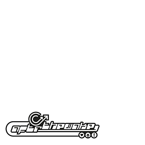 SOCOCO / JETT [Explicit]