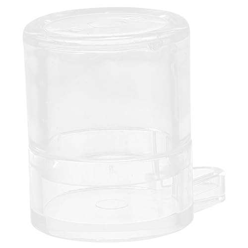 HANABASS ybg aH[ t ẢƂ̐΍p Oppo[htB[_[ Ảat tH[j u Ap̖ڂɌa A  Transparent