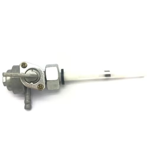Interruptor llave de combustible para ATV TRX300EX TRX250X ATC125M 2