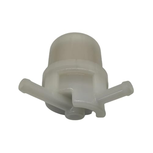 Filtre à carburant pour moteurs hors-bord Honda 75 à 100 CV BF75D BF90D 16910-ZY9-004