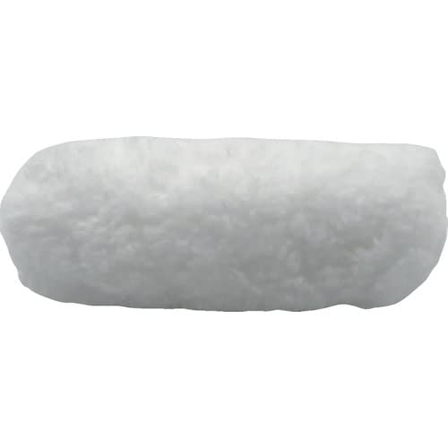 FKY }CNt@Co[~j2C`13MM WWM-2TR13