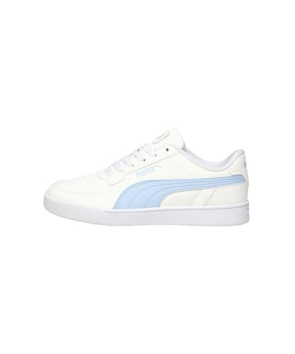 Image of Puma Unisex-Adult Court Curves Sneaker
