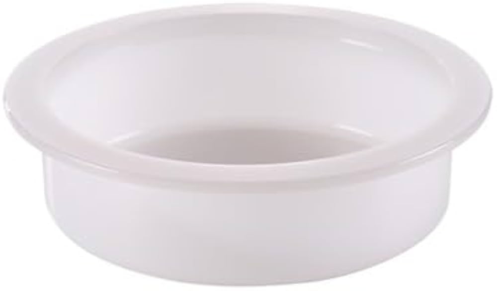 Amazon.co.jp: パコジェット4用 ビーカー蓋 : 産業・研究開発用品 Amazon.co.jp: パコジェット4用 ビーカー蓋 : 産業・研究開発用品