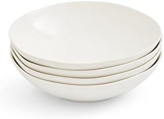 Sophie Conran Arbor - Cuenco para pasta (4 unidades)