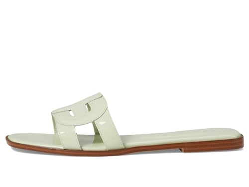 Image of Cole Haan Women's Chrisee