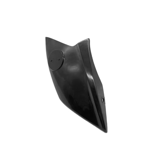 Couvercle latéral de réservoir MT-09 protection ABS antichoc