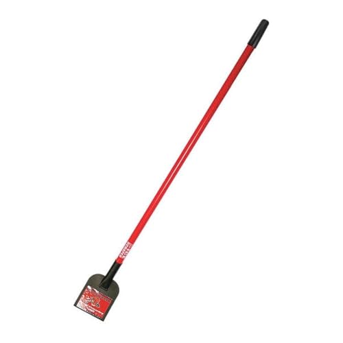BULLY TOOLS Floor Scraper 58-Inch