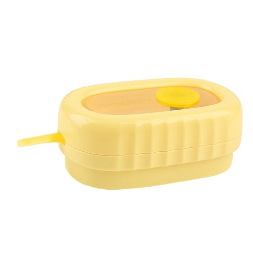 Dish Scrubber - Pennello erogatore di sapone - Spazzola per scarpe | Scrubber Premere lo strumento di pulizia per mobili tappezzeria per stivali Tappetino da bagno Abbigliamento Sneaker