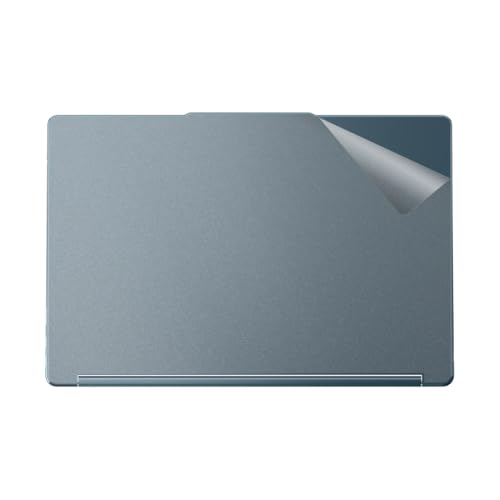 PDA�H�[ �X�L���V�[�� Lenovo Yoga Book 9i Gen 10 (14�^ Intel) �Ή� �y�����E����K���X���z